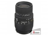 Canon 200D - 2