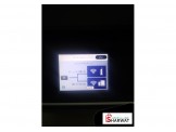 طابعة ابسون epson m3170 - 2