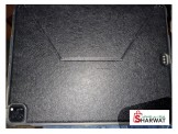 Ipad pro 12,9 5th generation 2020 - 2
