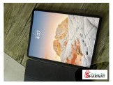 iPad Pro 12.9 in 2021 256GB WiFi + Cellular  - 2