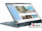 Laptop yoga 7i 14
