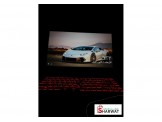 لابتوب جيمير  - 2