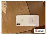 ايفون اكس - 2