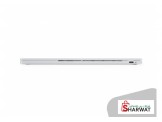 Pixelbook i5 جيل سابع - 3
