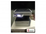 طابعة ابسون epson m3170 - 3