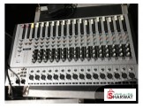 dj كامل للبيع عدة فرقه موسيقيه كامله - 3