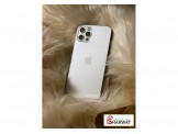 جهاز ايفون 12 pro مستعمل  - 3