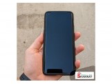 OnePlus 10 Pro  - 3