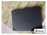 iPad Pro 12.9 in 2021 256GB WiFi + Cellular  - 3