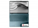 Laptop yoga 7i 14