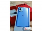 oneplus 9R - 3