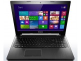 laptop lenovo i7