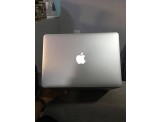 macbook pro 13 inch ماك بوك برو 13 انش ريتنا 