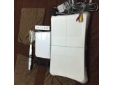 wii مع كامل قطعه - 2