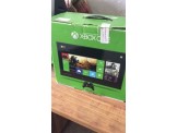 x box one