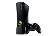 xbox 360 مهكره مع كاميرا الحركه