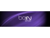 إشترك معنا وشاهد Bein,براعم وجيم, Amos , osn
