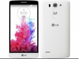 جهاز موبايل LG G3