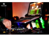 دي جي حفلات Dj 