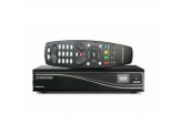 رسيفر HD dm800se 