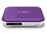 رسيفر bein sport humax IRHD 1000S