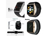 ساعه ذكية smart watch gt08 - 2