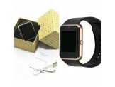 ساعه ذكية smart watch gt08 - 3