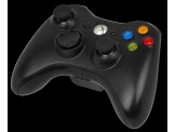 يد xbox 360 