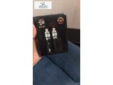 Original Cigarette Vape 