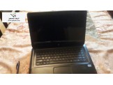 لاب توب cor I 3 hp  - 2