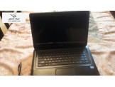 لاب توب cor I 3 hp  - 3