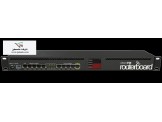 مايكروتيك MikroTik Routerboard - 2