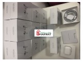 Airpods pro apple