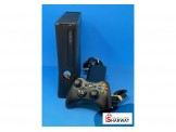 أجهزة Xbox 360 مهكرة مجددة مكفولة