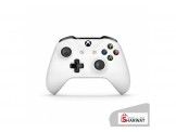 أيدي Xbox و PlayStation أصلية مجددة