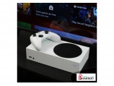 أجهزة Xbox Series S جديدة - 2