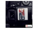 كاميرا EOS7D جديده  - 2