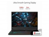 لابتوب جيمرز بحالة ممتازة جدا - 2