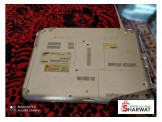 لابتوب سامسونج ٢٥٠ جيجا و ٤ رام - 3