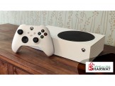 أجهزة Xbox Series S جديدة - 3