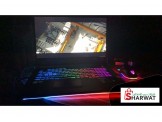 Laptop Asus ROG strix 17.3 gaming  - 3
