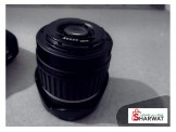 كاميرا EOS7D جديده  - 3