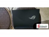 asus rog strix g531gt لابتوب - 3 asus rog strix g531gt لابتوب - 3