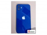 iphone 12 لون أزرق