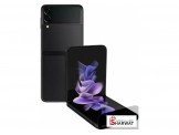 جهاز سامسونج z Flip 4