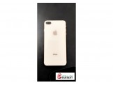 iPhone 8 plus