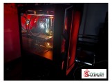جهاز كمبيوتر جيمنج مستعمل core i9 - 1