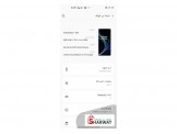 One plus 8 pro 
