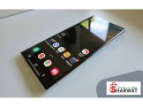 Samsung Galaxy S22 Ultra