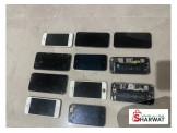 اجهزة ايفون عدة انواع